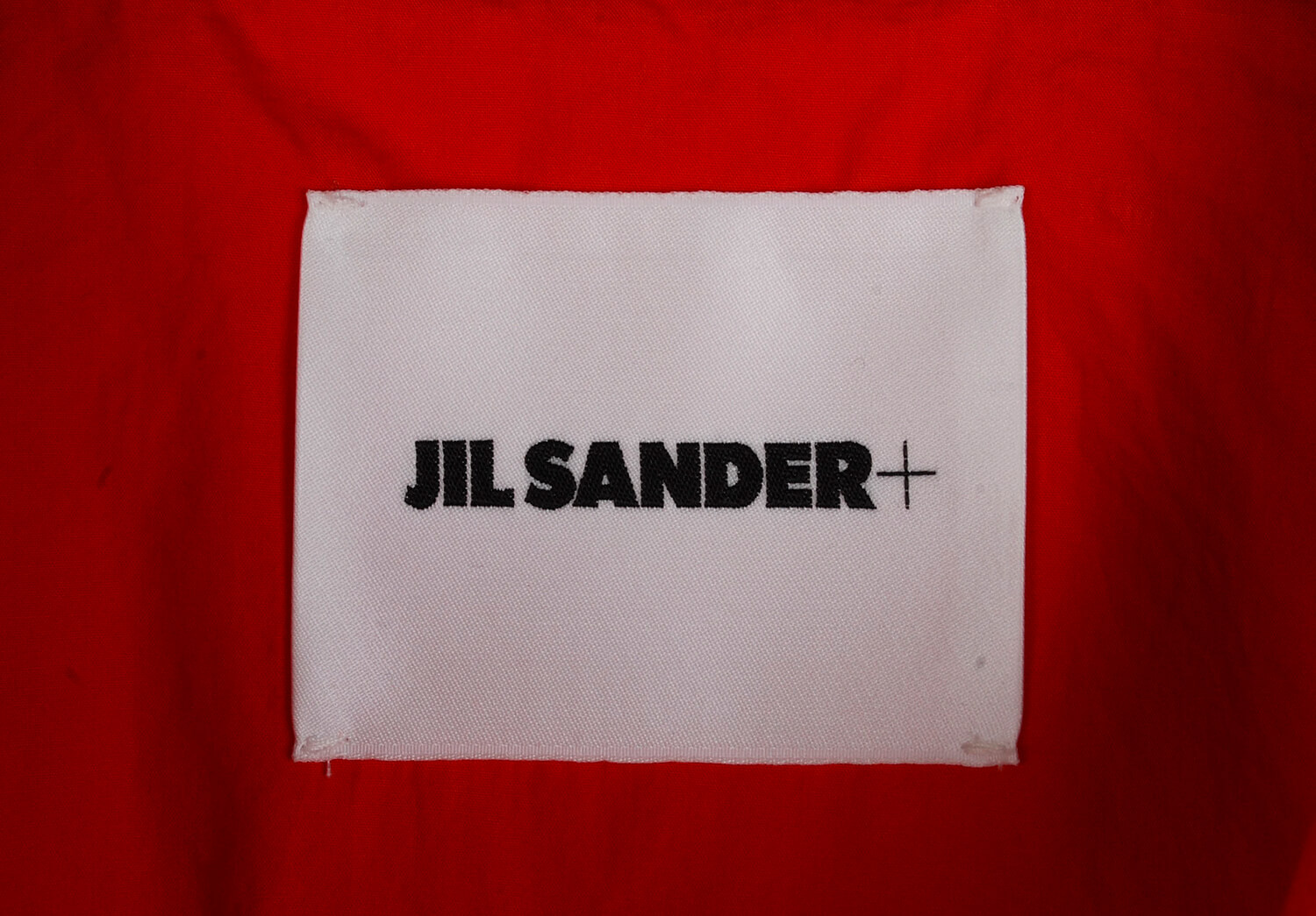 Jil Sander Shirt