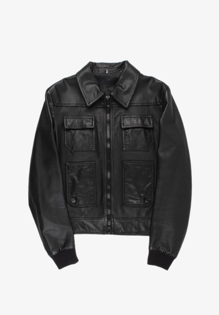 dior-leather-jacket
