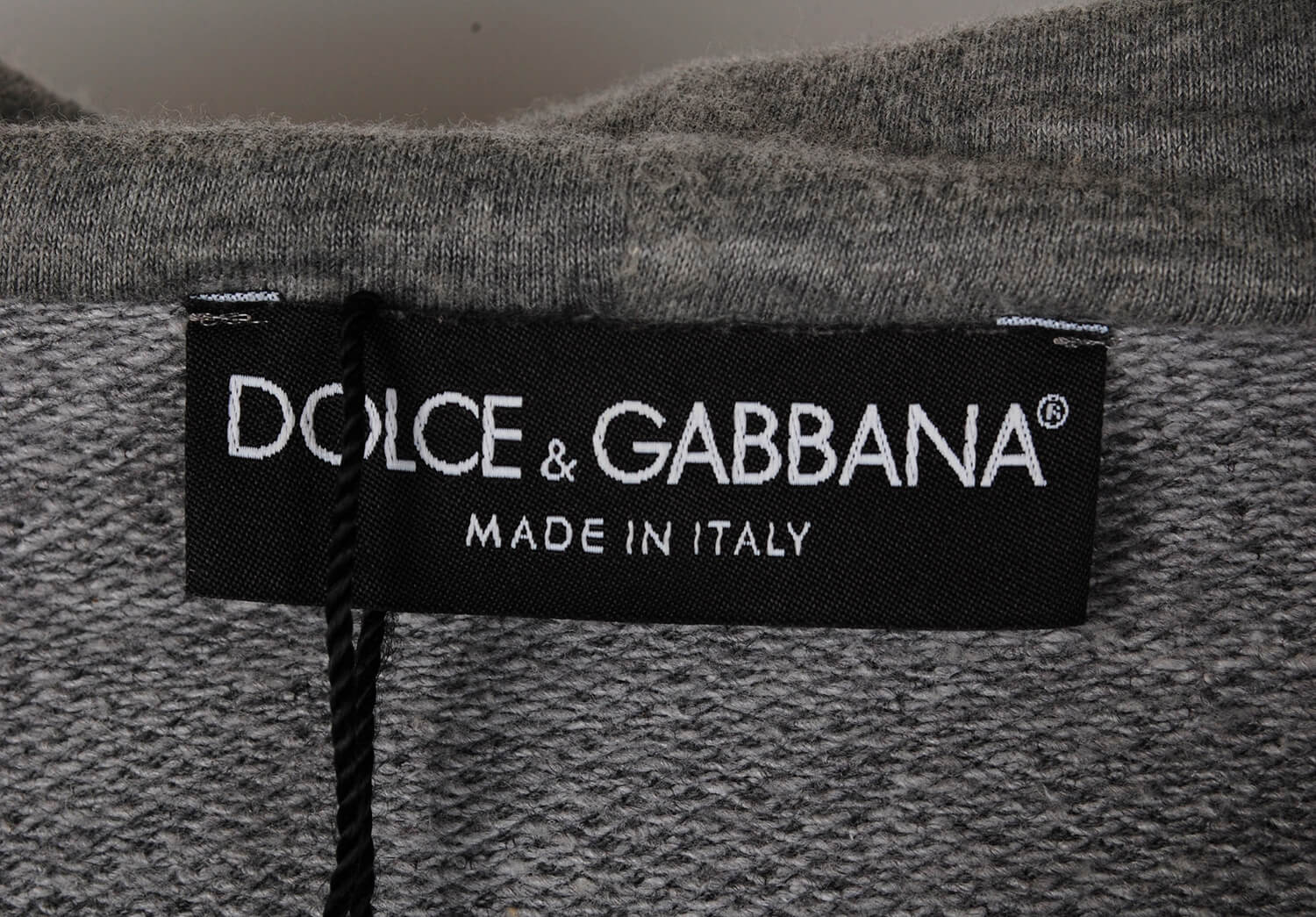Dolce&Gabbana Jumper