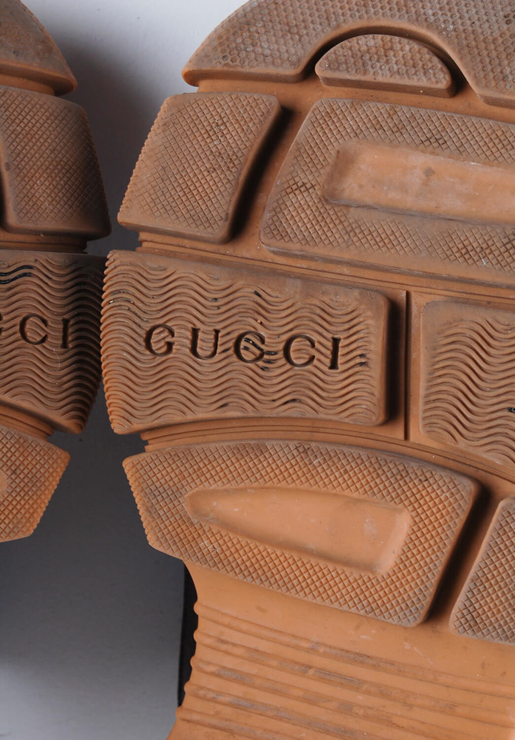 Vyriški Gucci odiniai batai