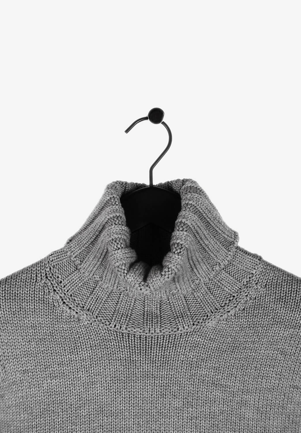 Vyriškas Dior Homme megztinis