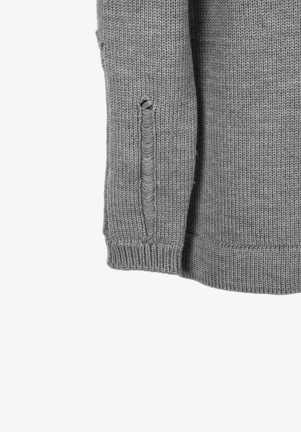 Vyriškas Dior Homme megztinis