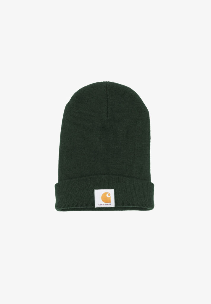 CARHARTT kepurė